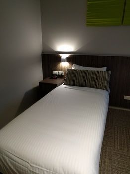 Ibis Styles The Entrance - Great Ocean Road Tourism 43