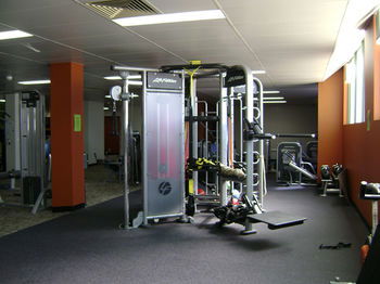 Ibis Styles The Entrance - Great Ocean Road Tourism 44