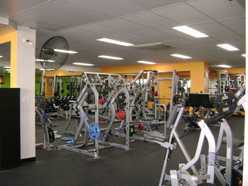 Ibis Styles The Entrance - Great Ocean Road Tourism 45