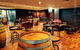 Ibis Styles The Entrance - thumb 46