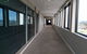 Ibis Styles The Entrance - thumb 48
