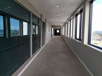 Ibis Styles The Entrance - Great Ocean Road Tourism 48