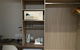 Ibis Styles The Entrance - thumb 49