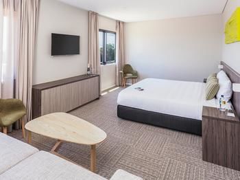 Ibis Styles The Entrance - Great Ocean Road Tourism 50