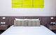 Ibis Styles The Entrance - thumb 52