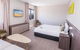 Ibis Styles The Entrance - thumb 53