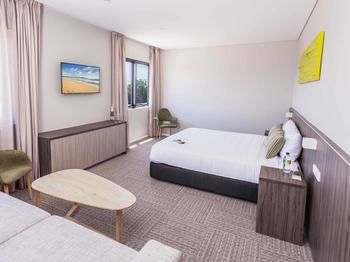 Ibis Styles The Entrance - Great Ocean Road Tourism 53