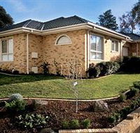 Waverley Corporate Townhouses - Great Ocean Road Tourism