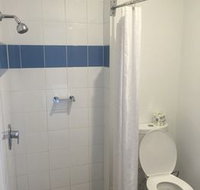 ibis budget Casula Liverpool - Great Ocean Road Tourism