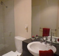 Australian Home Away  Market Square Melbourne - Great Ocean Road Tourism