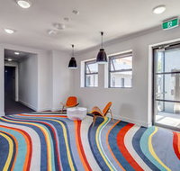 The Star Apartments - Great Ocean Road Tourism