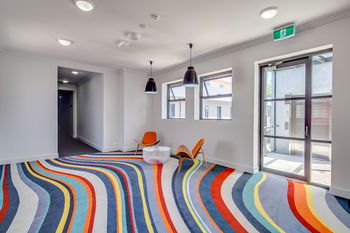 The Star Apartments - Great Ocean Road Tourism 0