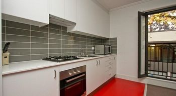 The Star Apartments - Great Ocean Road Tourism 21