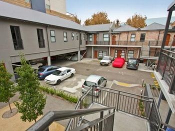 The Star Apartments - Great Ocean Road Tourism 30