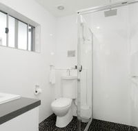 Merewether Motel - Great Ocean Road Tourism