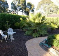 Bluebell Bed amp Breakfast - Great Ocean Road Tourism