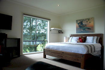 Deville At Healesville - Great Ocean Road Tourism 6