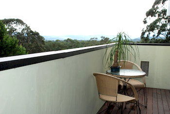 Deville At Healesville - Great Ocean Road Tourism 7