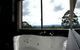 Deville At Healesville - thumb 9