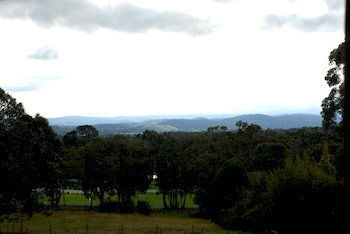 Deville At Healesville - Great Ocean Road Tourism 13