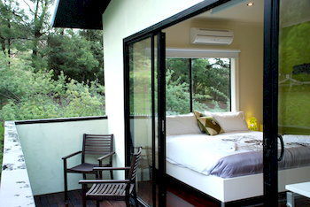 Deville At Healesville - Great Ocean Road Tourism 17
