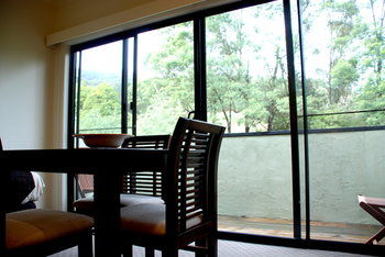 Deville At Healesville - Great Ocean Road Tourism 18