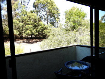 Deville At Healesville - Great Ocean Road Tourism 23