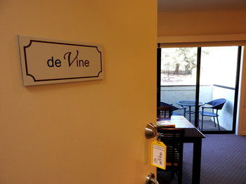 Deville At Healesville - Great Ocean Road Tourism 26