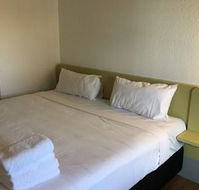 Ibis Budget St Peters - Great Ocean Road Tourism