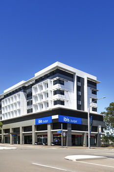 Ibis Budget Sydney Olympic Park - Great Ocean Road Tourism 4