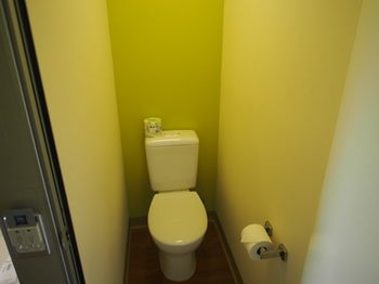 Ibis Budget Sydney Olympic Park - Great Ocean Road Tourism 5