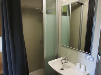 Ibis Budget Sydney Olympic Park - Great Ocean Road Tourism 7