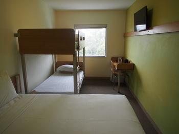Ibis Budget Sydney Olympic Park - Great Ocean Road Tourism 11