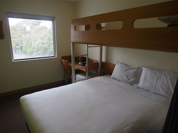 Ibis Budget Sydney Olympic Park - Great Ocean Road Tourism 13