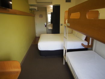 Ibis Budget Sydney Olympic Park - Great Ocean Road Tourism 14