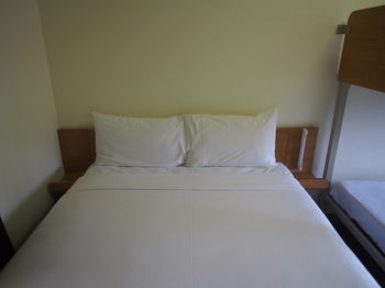 Ibis Budget Sydney Olympic Park - Great Ocean Road Tourism 15