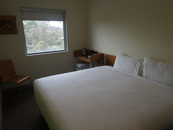 Ibis Budget Sydney Olympic Park - Great Ocean Road Tourism 16