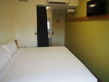 Ibis Budget Sydney Olympic Park - Great Ocean Road Tourism 17