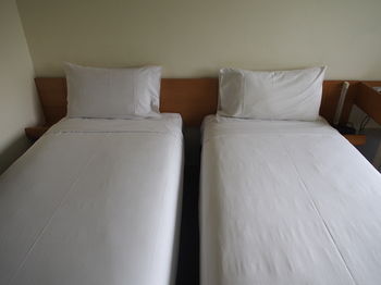 Ibis Budget Sydney Olympic Park - Great Ocean Road Tourism 18