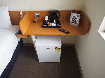 Ibis Budget Sydney Olympic Park - Great Ocean Road Tourism 19