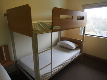 Ibis Budget Sydney Olympic Park - Great Ocean Road Tourism 20