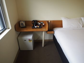 Ibis Budget Sydney Olympic Park - Great Ocean Road Tourism 22