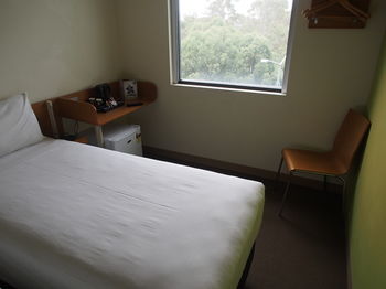 Ibis Budget Sydney Olympic Park - Great Ocean Road Tourism 23