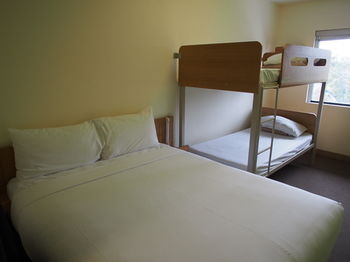 Ibis Budget Sydney Olympic Park - Great Ocean Road Tourism 24