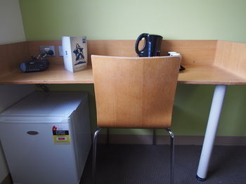 Ibis Budget Sydney Olympic Park - Great Ocean Road Tourism 25