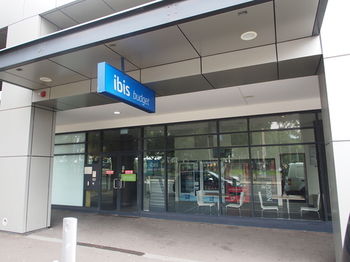 Ibis Budget Sydney Olympic Park - Great Ocean Road Tourism 28