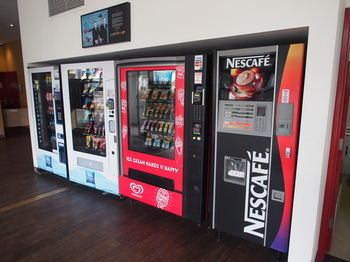 Ibis Budget Sydney Olympic Park - Great Ocean Road Tourism 30