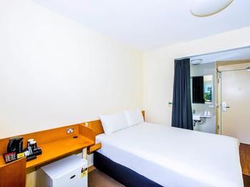 Ibis Budget Sydney Olympic Park - Great Ocean Road Tourism 35