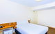 Ibis Budget Sydney Olympic Park - thumb 40