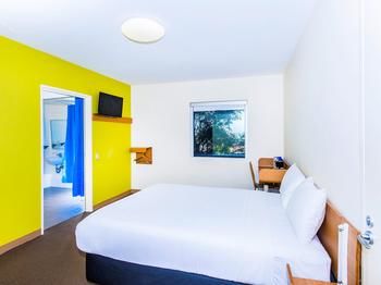 Ibis Budget Sydney Olympic Park - Great Ocean Road Tourism 46